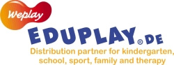 eduplay